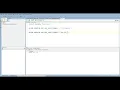 Just know How to fetch Change the Sysdate Format in Oracle - Mixed s