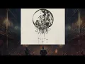 Download Lagu Sleep Token - Take Me Back To Eden With Orchestra