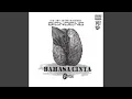 Download Lagu Bahasa Cinta
