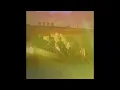 Benbo - Nasca
