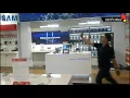 Download Lagu Iklan J Pro by Samsung Hapeworld