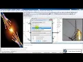 PSSE Tutorial Short Circuit Analysis in software Perform short circuit analysis