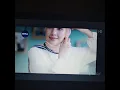 Jeda Iklan Indosiar 9 Februari 2021 (Part 2)