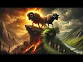 Aries-Taurus Cusp The Cusp of Power Perseverance Strengths Weaknesses Traits