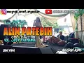 Download Lagu ALIM PATEBIH - Nining Maida - Cover by Sofie Purnama || Live Perform
