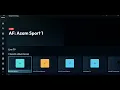 How to Install TiviGlass on ONN 4K - Complete Setup Guide 2026
