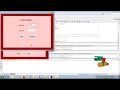 JAVA Data MINING Projects - Towards Privacy Preserving in IOT E-health Systems