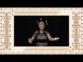 Download Lagu Helda Asal NTT Membawakan Lagu \