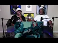 Dad Reacts to Pooh Shiesty - Back In Blood (feat. Lil Durk)
