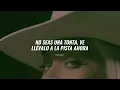 Beyoncé - Texas Hold'em | Traducida al Español