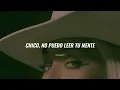 Download Lagu Beyoncé - Texas Hold'em | Traducida al Español