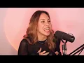 Daedric - Mortal (One-Take Vocal Performance)