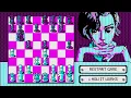 1024 Byte JavaScript Chess Engine - Reviewing Your Projects