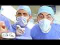 Download Lagu SURGERY With Dr Bean | Mr Bean: The Movie | Mr Bean Official