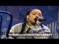 Download Lagu Xscape - \