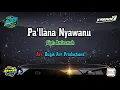 Download Lagu PALLANA' NYAWANU NADA WANITA VERSI ELECTONE