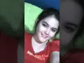 Download Lagu Aku Butuh Perhatian Tapi Tak Kau Hiraukan || Bete || Laras || Manis Manja