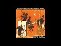 PETE ANTELL -  (STOP, LOOK AND LISTEN) IT'S HALLOWEEN - Official Single Release