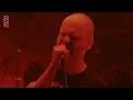 Anaal Nathrakh Hellfest 2024 LIVE