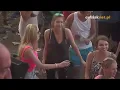 Third World   Try Jah Love  Live at Woodstock