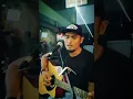 ku intai cinta dalam rahsia dan air mata - Jeslina Hashim cover