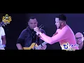 Joe Veras ...Se Te Nota -  en Montreal