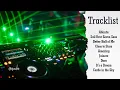 Download Lagu MIXTAPE BREAKBEAT SPECIAL NOSTALGIA 2023 ‼️ DJ DUGEM BREAKBEAT FULL NOSTALGIA 2023
