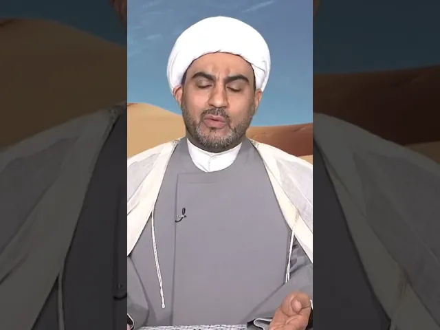 الفتنة و المخرج منها