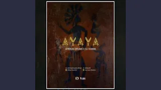 ayaya original mix 