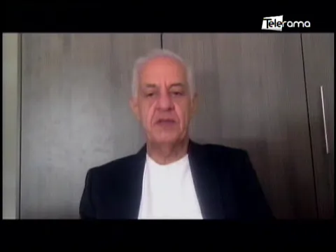 1era Feria Virtual de Negocios de las Américas reunió a más de 1.500 empresarios