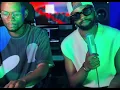 Mac Gayver *Bolingo* extrait Musique 