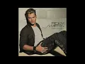 Ricky Martin - Tal Vez (audio)