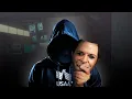 Identity Theft Nightmare How to Fight Back Against USAA