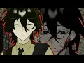 Perfect Roommate Full Game All Endings