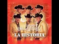 Grupo control "Cumbia con la Luna"