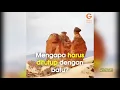 Download Lagu Belajar dari pohon kurma