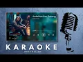 Karaoke HQ Audio – \