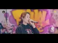 Download Lagu HAPPY ASMARA - SAMAR ( Official Live Video Royal Music )