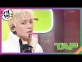 Download Lagu TAP - 태용(TAEYONG) [뮤직뱅크/Music Bank] | KBS 240301 방송