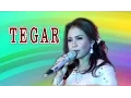 Download Lagu ROSSA - TEGAR