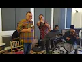 Download Lagu JUMPA MESRA cover by ROJER \u0026 HAZIQ