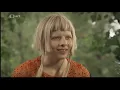 AURORA - Live at Colours of Ostrava Festival 2018