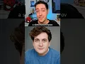 Download Lagu SNL adds 5 new cast members
