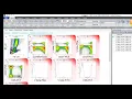 VenturiOne Hyperlog Sliders - Flow Cytometry Data Analysis Software