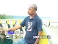 Download Lagu Wesupe ~ Nanaku