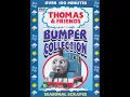 Download Lagu Opening to Thomas and Friends: Bumper Collection Seasonal Scrapes 2001 UK DVD