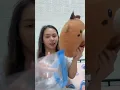 Download Lagu https://vt.tiktok.com/ZSk9V2a3Y/