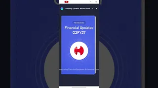 Market मे गिरावट क्यो आ रहा है?❌️🤔