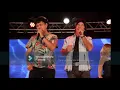 Download Lagu Se a casa Cair Teodoro e Sampaio