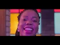 Gaspy Sacré - Jesus a tout Payé (Official Video)